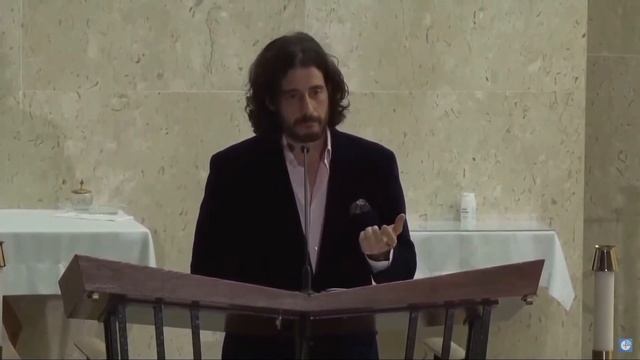 Сериал Избранные - Шокирующее Закулисье - Документальный Фильм - Нейроперевод