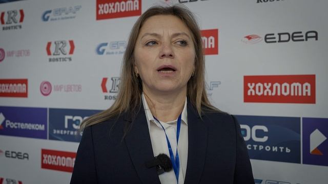 ВС памяти Панина-Коломенкина. Репортаж смотреть онлайн