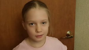 в Гимназии 16 Интерес, ребенка не пускают на уроки.mp4