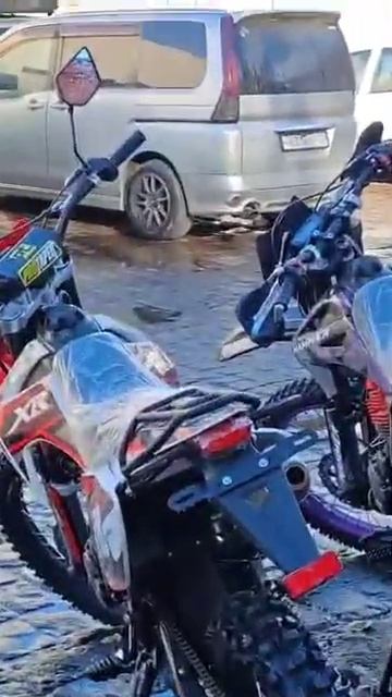 Сегодня Никитос на раздаче мотоциклов 11.09 смотреть онлайн