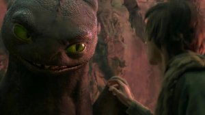 КАК ПРИРУЧИТЬ ДРАКОНА БЕЗЗУБИК НОЧНАЯ ФУРИЯ ВИКИНГ НОВЫЕ КРУТЫЕ РАЗВИВАЮЩИЕ МУЛЬТИКИ ДЛЯ ДЕТЕЙ