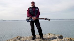 Дом восходящего солнца