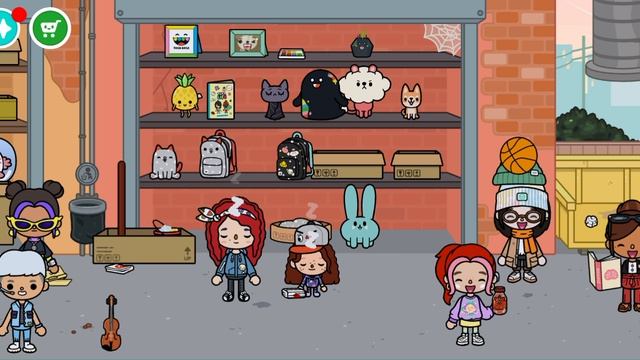 любимая дочь нелюбимая дочь трагедия нелюбимой дочери