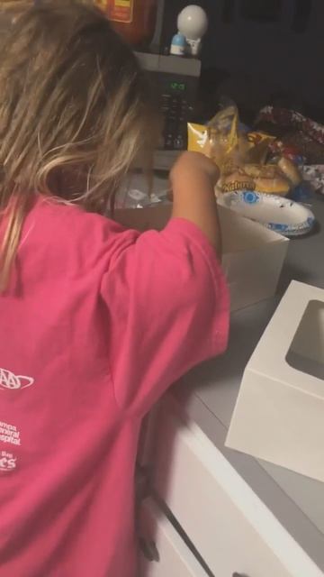 Попалась на месте преступления смотреть онлайн