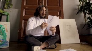 SHAMI, Rauf & Faik - Запомни I love you (Video)