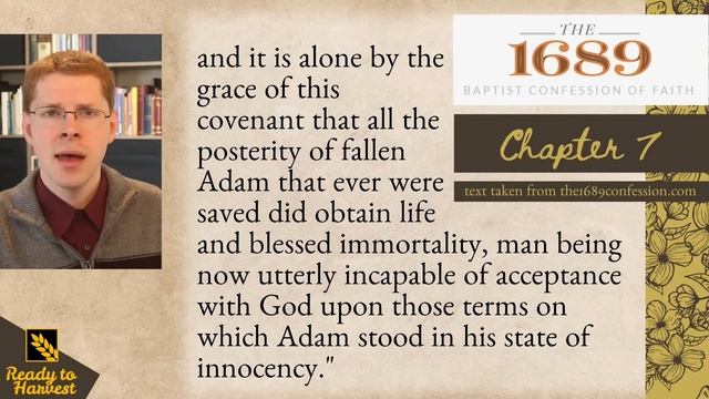 Реформатские Баптисты - Кто Это Такие? #Баптисты #Баптист #Библия #Реформация смотреть онлайн