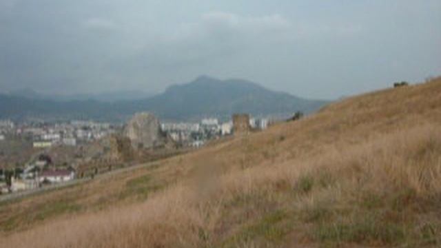 P1010726 смотреть онлайн