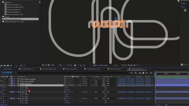 13 смотреть онлайн