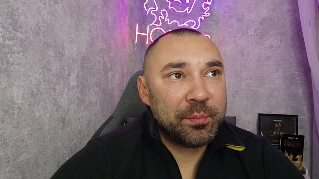 Переговоры.Рубио доволен. Я нет. смотреть онлайн