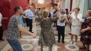 23 ноября.Украду тебя...