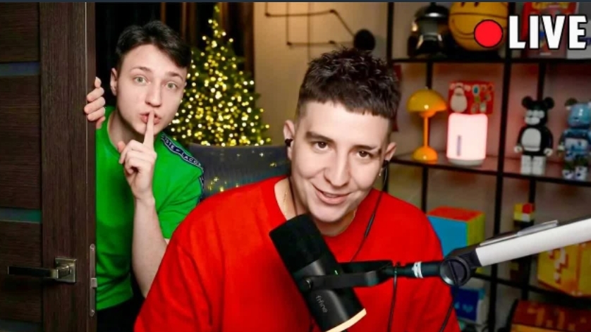 Я ЗАТРОЛЛИЛ ГЛЕНТА и Задонатил 200.000 РУБЛЕЙ на Стриме смотреть онлайн