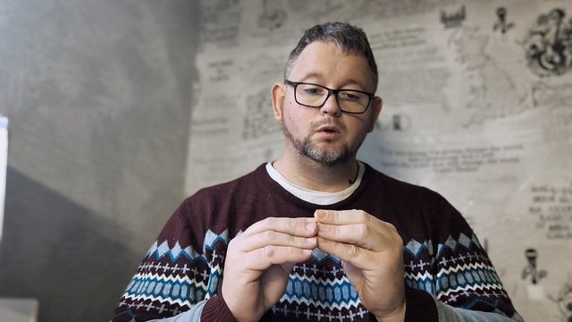 № 6629 Интересные вести смотреть онлайн