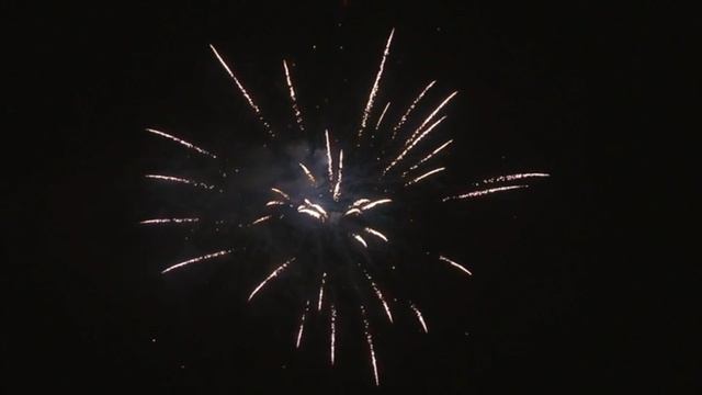 Подарок Деда Мороза смотреть онлайн