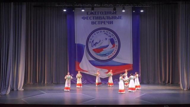 S4730024 смотреть онлайн