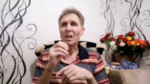 БЕЛПОП НА РЖЯ. ПОЛИТИКА. 24.11.2025г