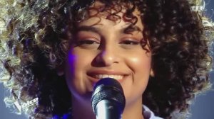 The MOST VIEWED Talents EVER on The Voice! _ Top 8