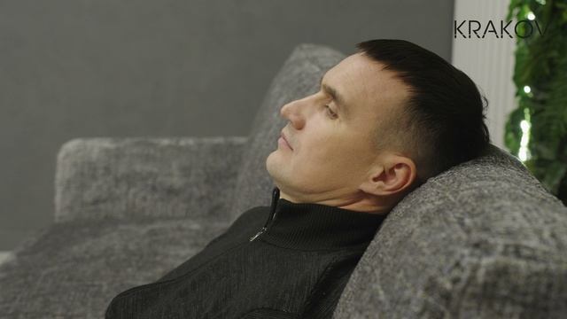 Турин смотреть онлайн