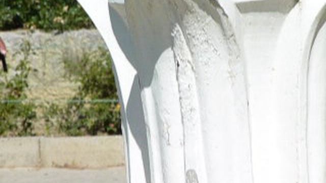 P1010519 смотреть онлайн