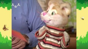 День в Шишкином Лесу. Совинформ. Паруса