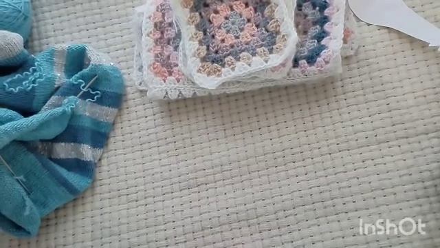 СП "Вяжем играя" 17 тур старт смотреть онлайн