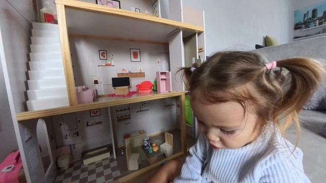 Подарок на день рождения смотреть онлайн