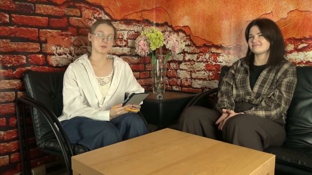 4 выпуск смотреть онлайн