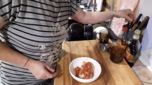 Весь день в делах и дел не видно , собираю , Разбираю