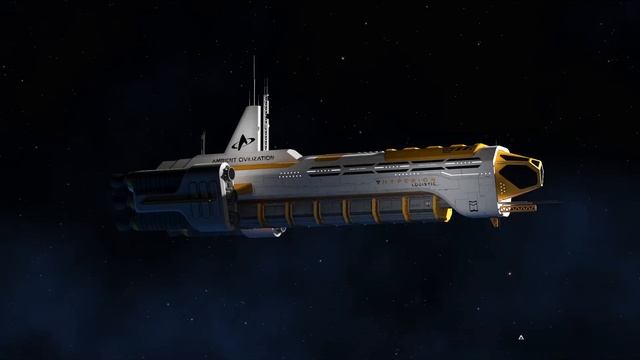 HYPERION