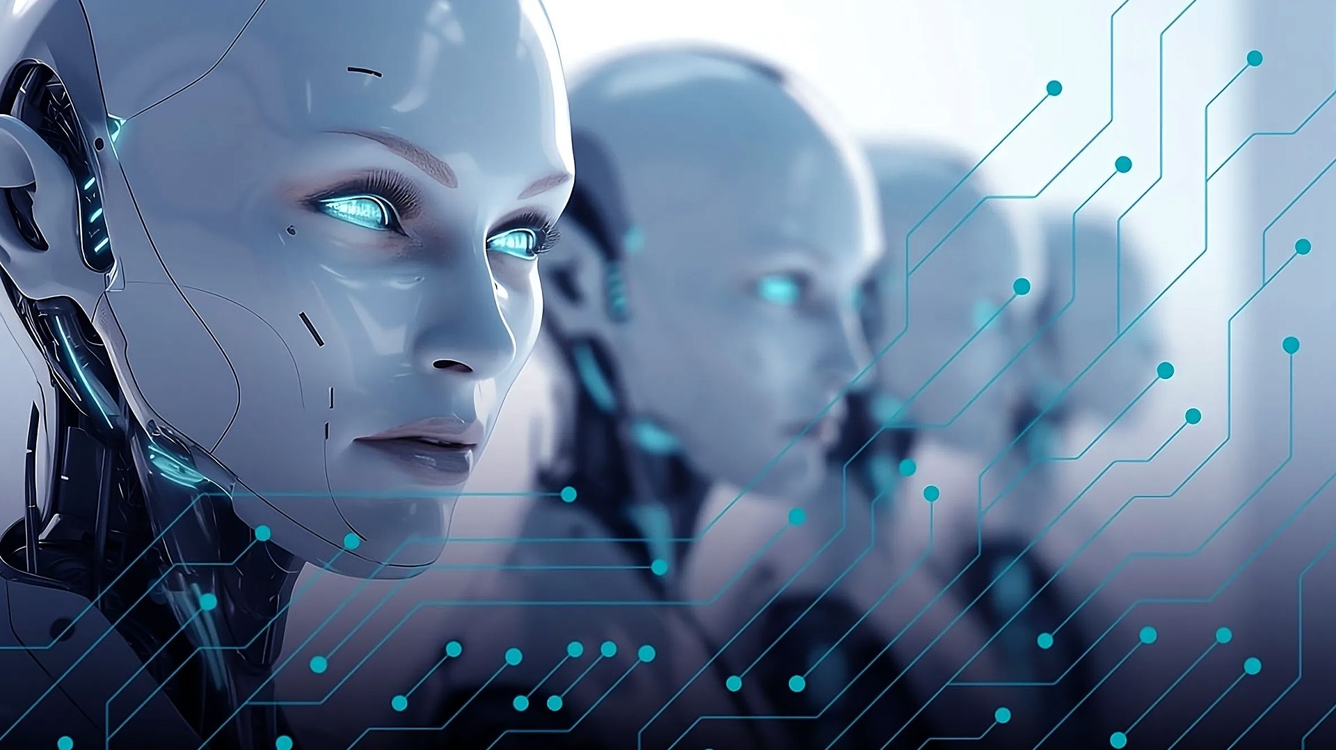 𝐋𝐔𝐍𝐀𝐑𝐈𝐀 𝐑𝐚𝐝𝐢𝐨 𝐌𝐢𝐱 /vol.5 2025/ смотреть онлайн