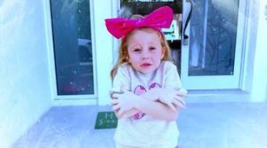 Лайк Настя, 2 сезон, 249 серия