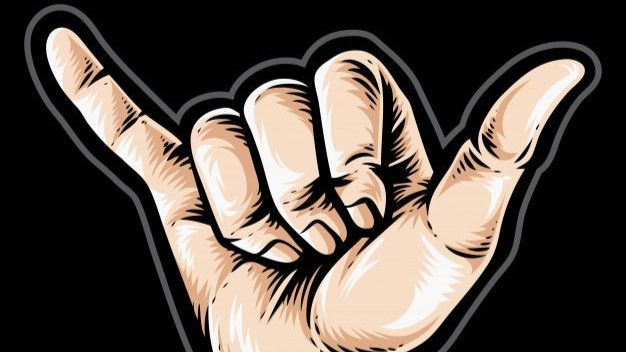 🔴Counter-Strike 2 смотреть онлайн