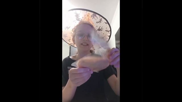 бокс по миру денди для подруги