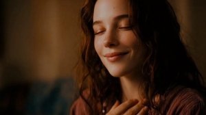 Whispered Promises - Марина Артемьева.mp4