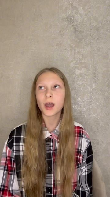 Визитка Милана Залепы