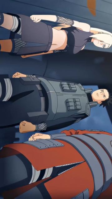 аниме эдит|название аниме:наруто смотреть онлайн