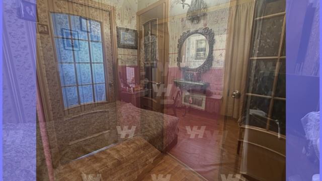 Горького 14А смотреть онлайн