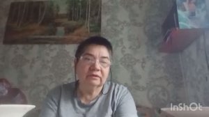 Жизнь в деревне: Подстриглась, новая причёска. Вот что вам скажу про ерунду