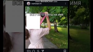 Света и ее сын.  Светлана Васкес, Vaskes Kremades