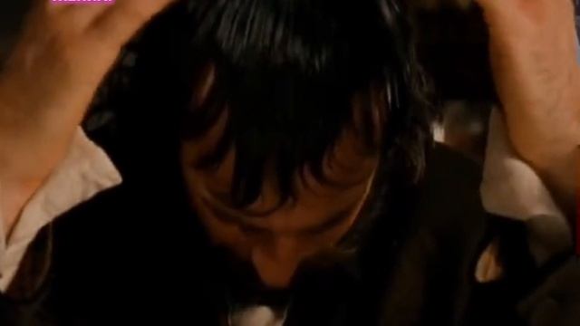 Когда ты сама непредсказуемость