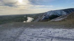 ЭКСТРЕМАЛЬНЫЕ ПРЯТКИ НА ПИТБАЙКАХ!