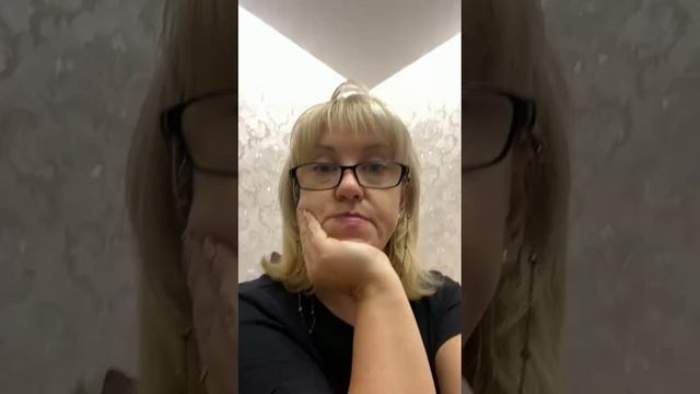 Ушла эрозия шейки матки, ушли сосудистые звёздочки на ногах после работы NEORESERVO