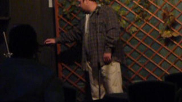 P1010796 смотреть онлайн