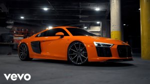 ZXKAI slxughter – NO BATIDÃO (SLOWED)