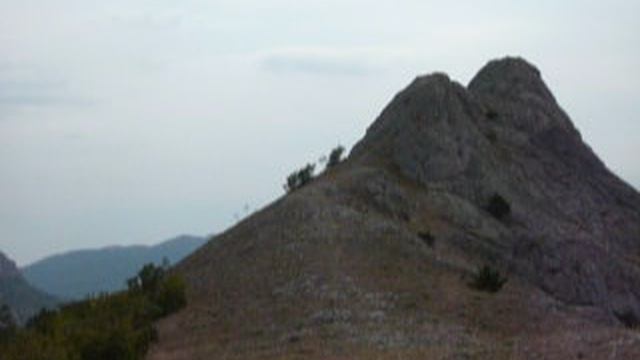 P1010640 смотреть онлайн