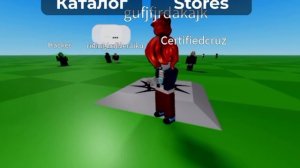 🤣ТАНЦУЮ С VR С АЛЬТ АККАУНТА🤣