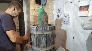 Емелина щука