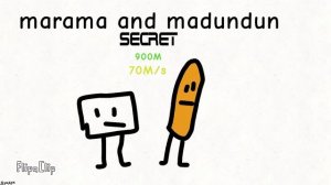 Те самые новые брейроты: