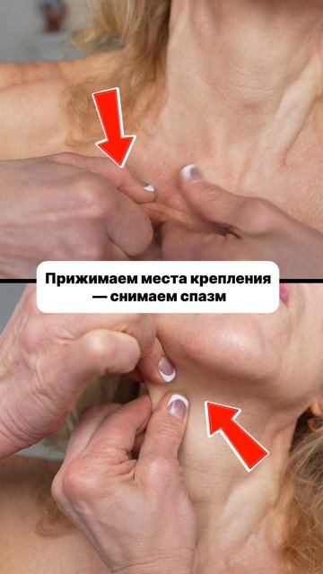 👆Убери ИСТИННУЮ причину ДРЯБЛОЙ КОЖИ💪 смотреть онлайн