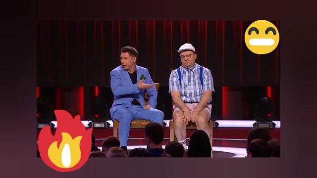 Харламов лучшее