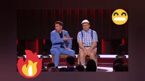 Харламов лучшее